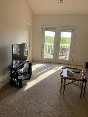 2200 Classen Boulevard 4134, Norman, OK 73071