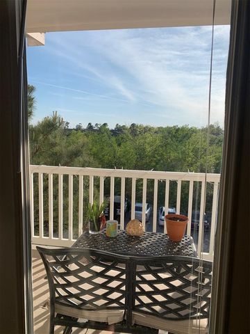 2200 Classen Boulevard 4134, Norman, OK 73071