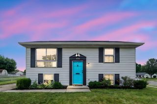 3026 Tackett Street 3026 Tackett Street, Springfield, OH 45503