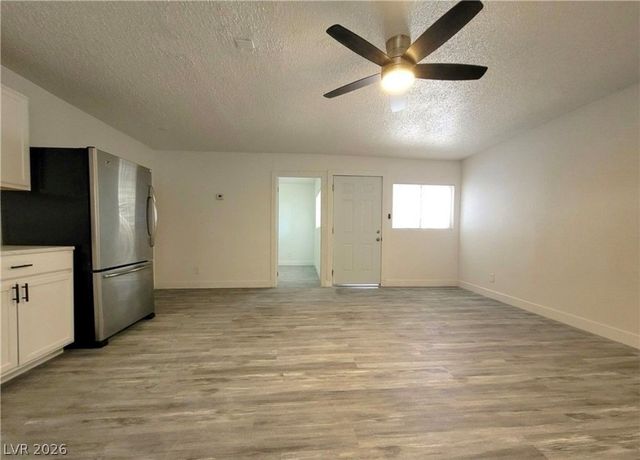 740 North 11th Street 2, Las Vegas, NV 89101