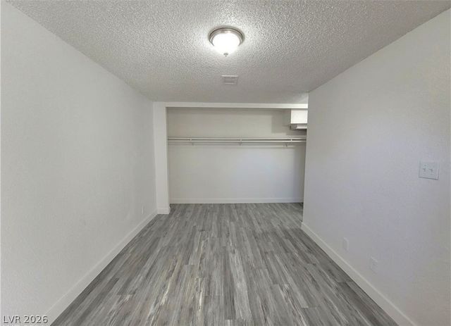 740 North 11th Street 2, Las Vegas, NV 89101