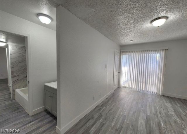 740 North 11th Street 2, Las Vegas, NV 89101