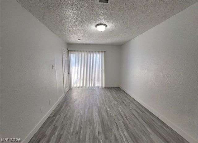 740 North 11th Street 2, Las Vegas, NV 89101