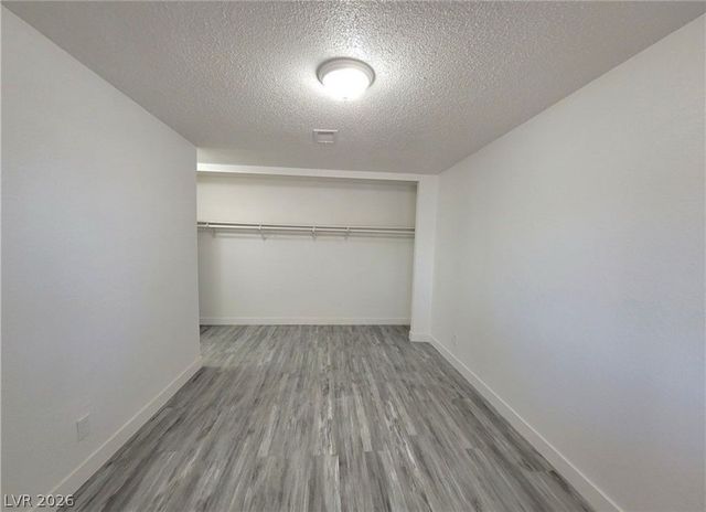 740 North 11th Street 2, Las Vegas, NV 89101