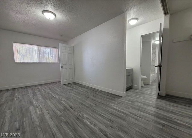 740 North 11th Street 2, Las Vegas, NV 89101
