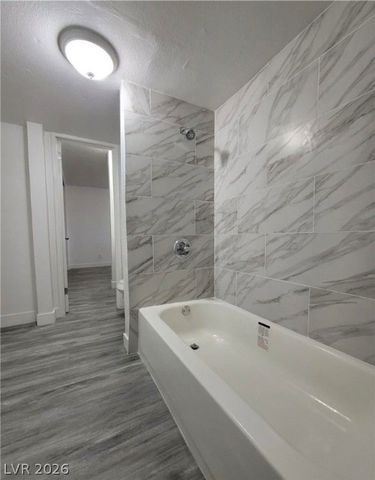 740 North 11th Street 2, Las Vegas, NV 89101
