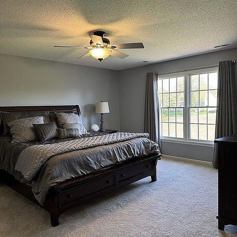 214 Revere Court NE, Cedar Rapids, IA 52402