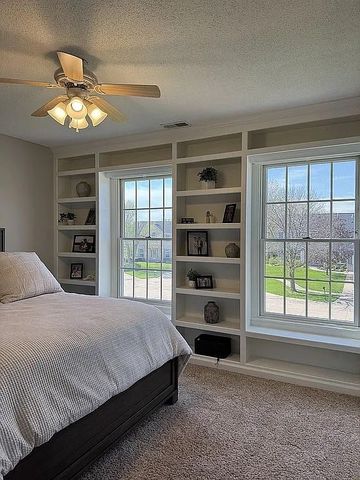 214 Revere Court NE, Cedar Rapids, IA 52402