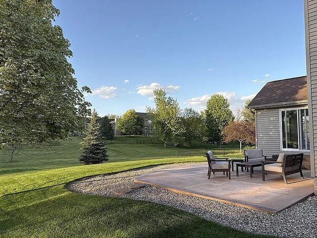 214 Revere Court NE, Cedar Rapids, IA 52402