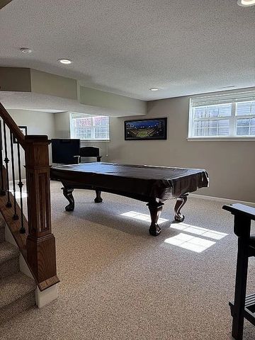 214 Revere Court NE, Cedar Rapids, IA 52402