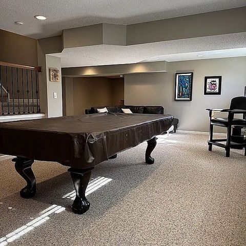 214 Revere Court NE, Cedar Rapids, IA 52402