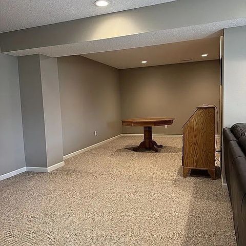 214 Revere Court NE, Cedar Rapids, IA 52402