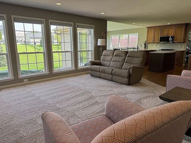 214 Revere Court NE, Cedar Rapids, IA 52402