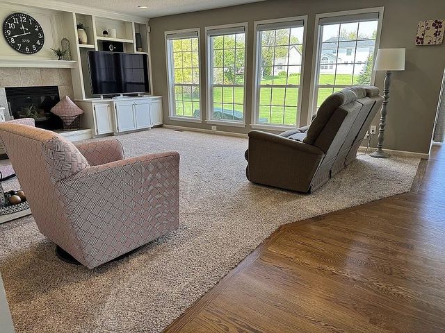 214 Revere Court NE, Cedar Rapids, IA 52402