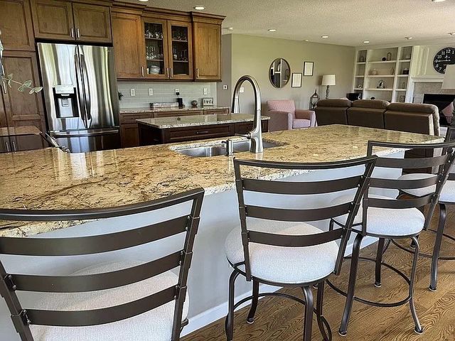 214 Revere Court NE, Cedar Rapids, IA 52402