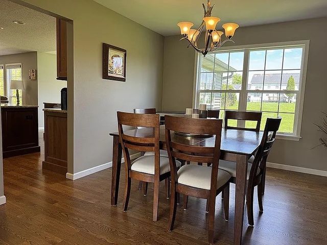 214 Revere Court NE, Cedar Rapids, IA 52402