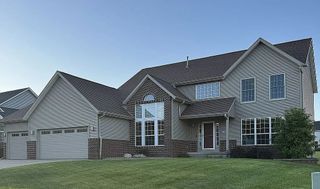214 Revere Court NE, Cedar Rapids, IA 52402