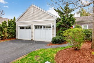 26 Greengate 26, Plymouth, MA 02360