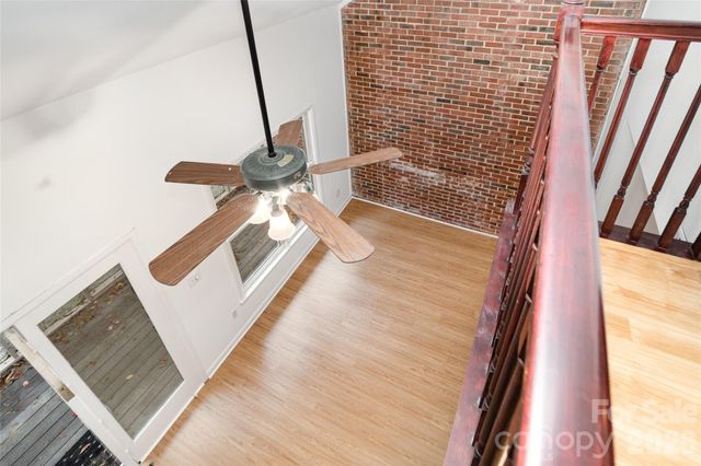 606 N Graham Street, Charlotte, NC 28202