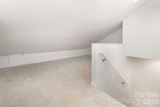 606 N Graham Street, Charlotte, NC 28202