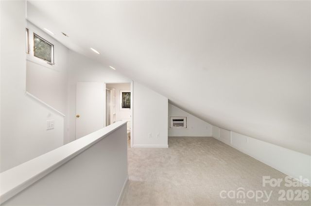 606 N Graham Street, Charlotte, NC 28202