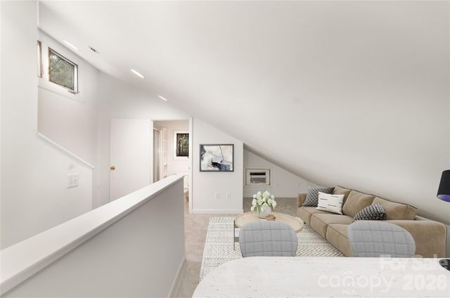 606 N Graham Street, Charlotte, NC 28202