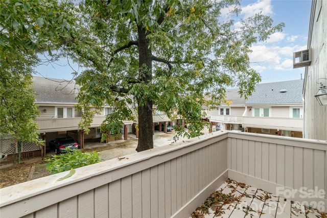 606 N Graham Street, Charlotte, NC 28202