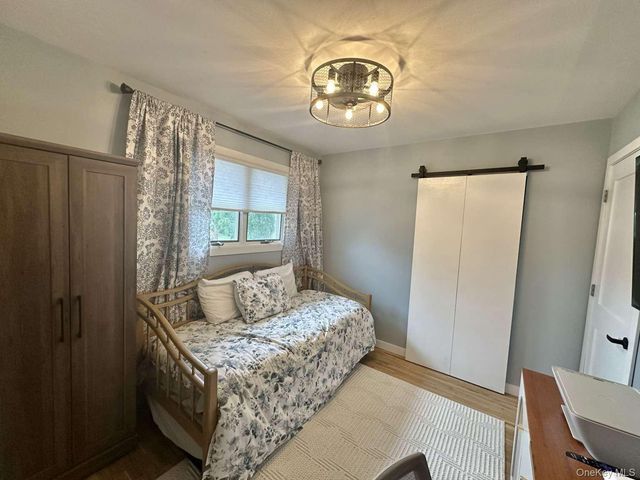 122 Jordan Street, Bay Shore, NY 11706
