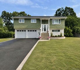 122 Jordan Street, Bay Shore, NY 11706