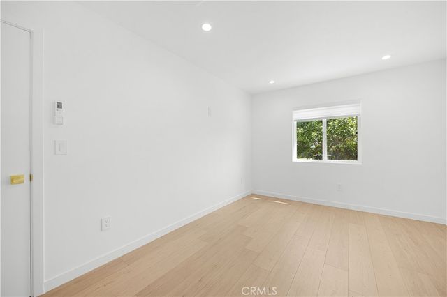 287 N Florence, Burbank, CA 91505