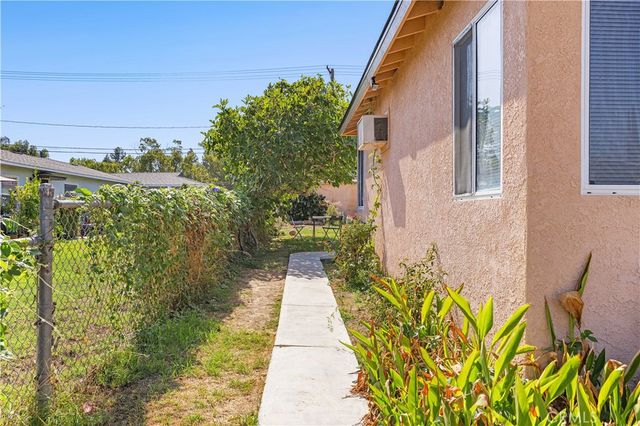 287 N Florence, Burbank, CA 91505