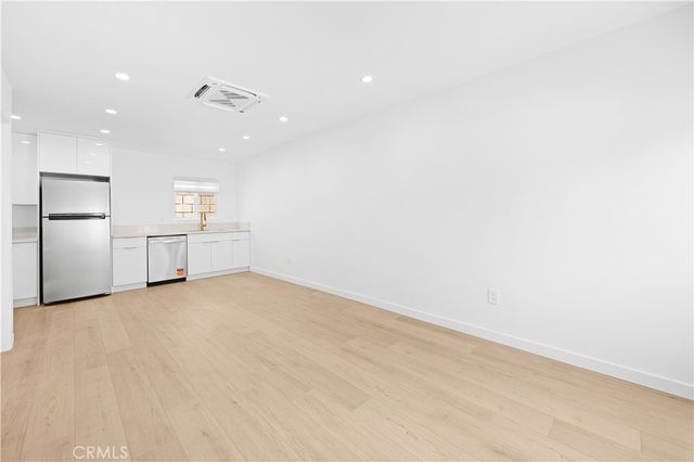 287 N Florence, Burbank, CA 91505