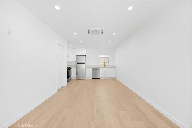 287 N Florence, Burbank, CA 91505