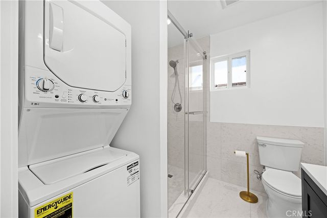 287 N Florence, Burbank, CA 91505