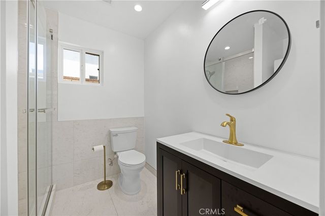 287 N Florence, Burbank, CA 91505