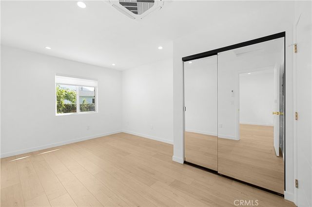 287 N Florence, Burbank, CA 91505