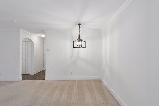 7310 York Avenue S 211-4, Edina, MN 55435