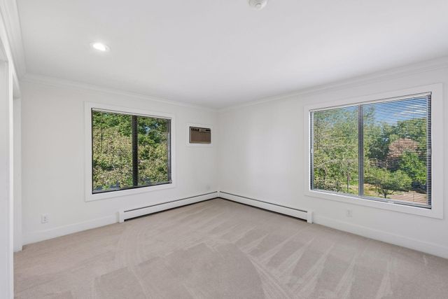 7310 York Avenue S 211-4, Edina, MN 55435