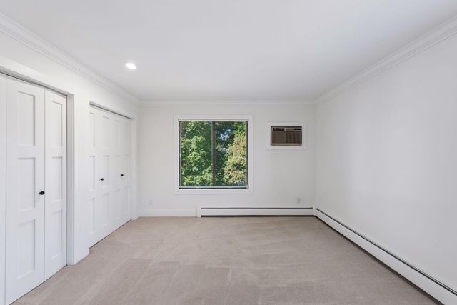 7310 York Avenue S 211-4, Edina, MN 55435