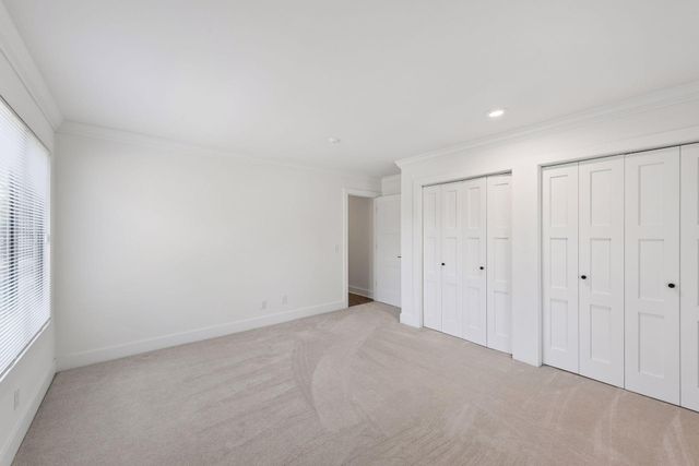 7310 York Avenue S 211-4, Edina, MN 55435
