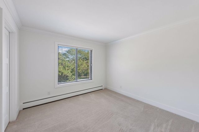 7310 York Avenue S 211-4, Edina, MN 55435