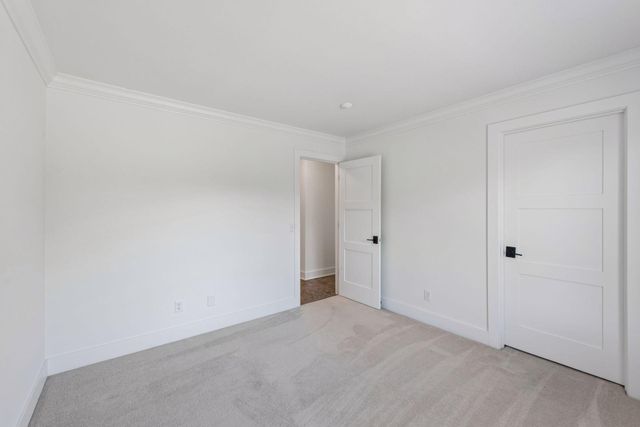 7310 York Avenue S 211-4, Edina, MN 55435