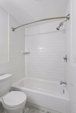 7310 York Avenue S 211-4, Edina, MN 55435