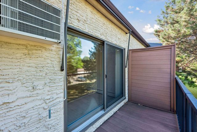 7310 York Avenue S 211-4, Edina, MN 55435