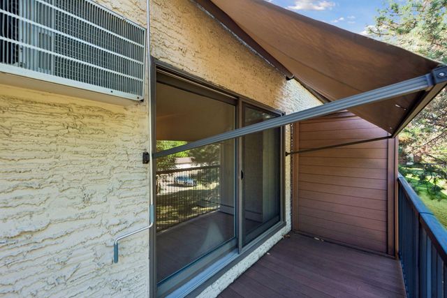 7310 York Avenue S 211-4, Edina, MN 55435