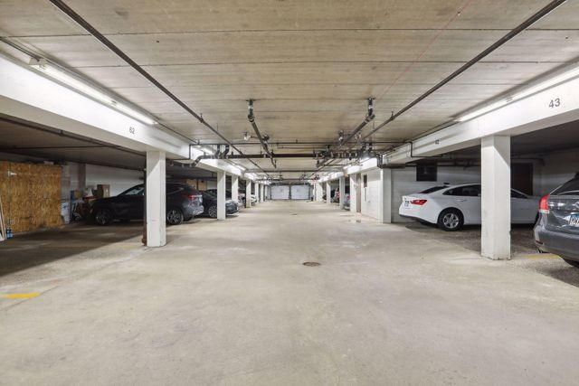 7310 York Avenue S 211-4, Edina, MN 55435