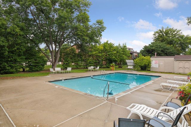 7310 York Avenue S 211-4, Edina, MN 55435