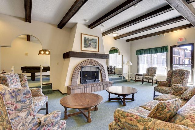7310 York Avenue S 211-4, Edina, MN 55435