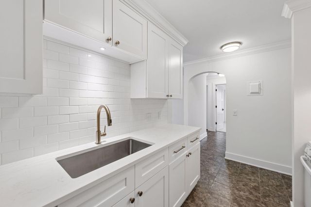 7310 York Avenue S 211-4, Edina, MN 55435