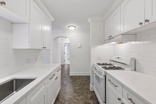 7310 York Avenue S 211-4, Edina, MN 55435